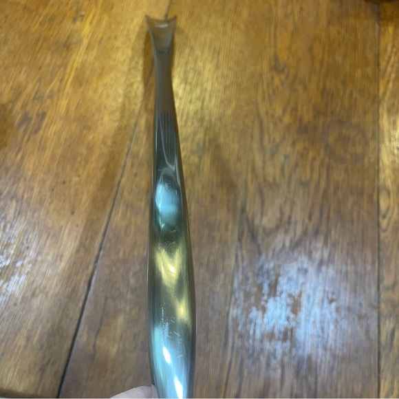 orthostep Other Orthostep 24 Inch Extra Long Shoe Horn Long Handle